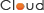 Cloud Amber Microsite